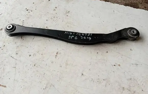 Mini Cooper Countryman F60 Rear traction arm rod 6851563