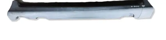 Volvo XC60 Sill 30744868