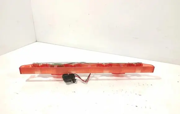 Mercedes-Benz A W169 Third/center stoplight DALISID4240 1698201756 A1698201756