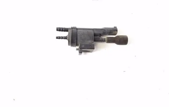 Mercedes-Benz E W212 Sensor A0025407097