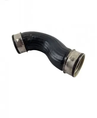 Volkswagen Golf Plus Intercooler hose/pipe