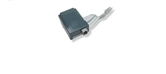 Lexus IS 220D-250-350 Door control unit/module 8974053060