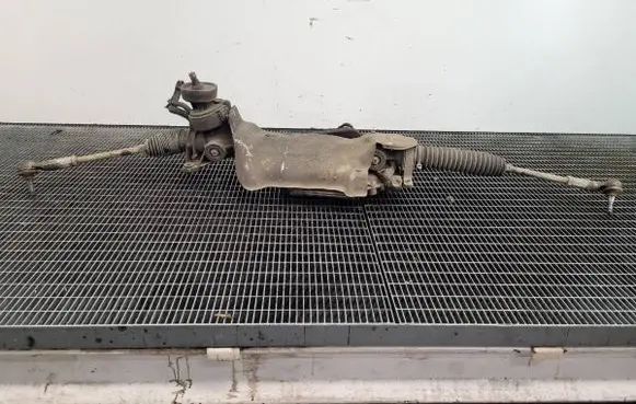 Volkswagen Touran I Steering rack