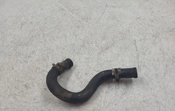 Mitsubishi Lancer X Engine coolant pipe/hose 