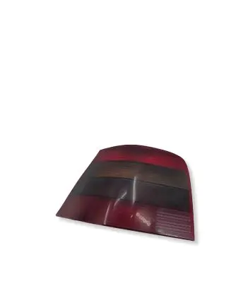 Volkswagen Golf IV Rear/tail lights 1J6945257 PPT20