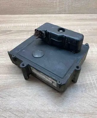Chrysler Voyager Engine control unit/module ECU 04686465AA P04686465AA 465AA