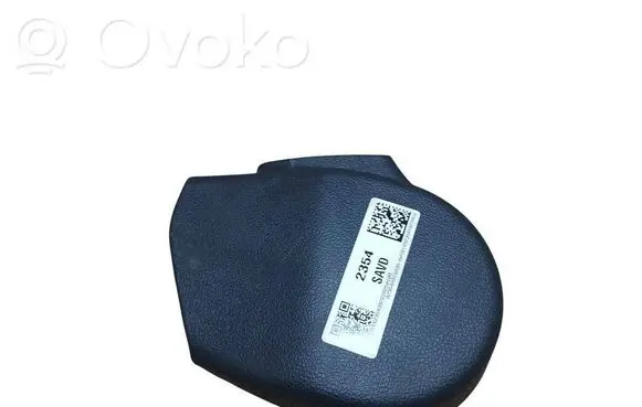 Toyota Yaris Cross Other interior part 71861K0010RH 71861K0010