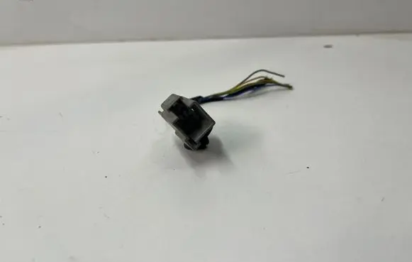 Maserati Levante Other wiring loom