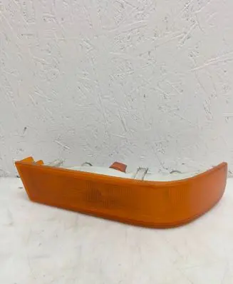 Mercedes-Benz Vario Front indicator light 148508 67082006621 148510