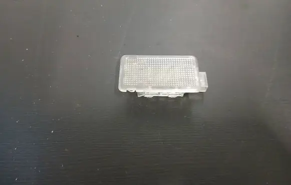 Volvo XC90 Other interior light 30754448 0533216