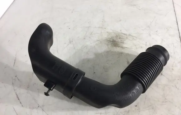 Ford Transit Air intake duct part BK319E635AB BK319A675BE