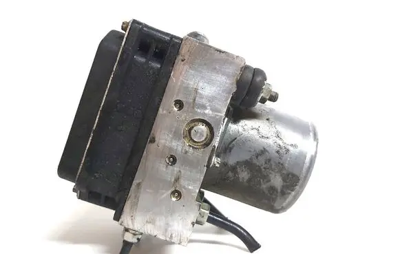 Honda CR-V ABS Pump 0265238044 57110SWYE120M1
