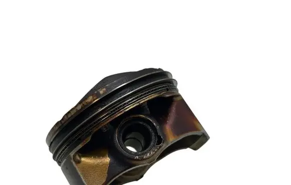 Ford Explorer VI Piston KS1295 09028502