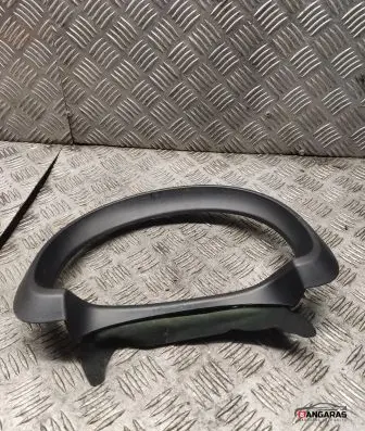 Toyota Yaris Dashboard trim 93733a0