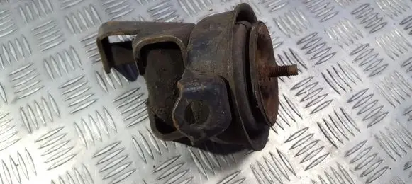 Ford Transit Engine mount bracket