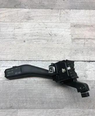 Seat Altea Indicator stalk 1K0953513A 01103501 10350153487123