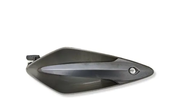 Honda Civic Front door exterior handle 