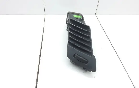 Volkswagen Crafter Dashboard side air vent grill/cover trim A9068300254 DN14072