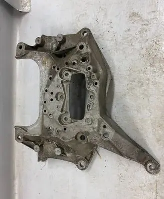 Audi Q5 SQ5 Gearbox mounting bracket 80A399262AT
