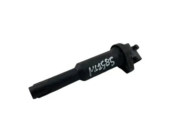 BMW X3 E83 High voltage ignition coil