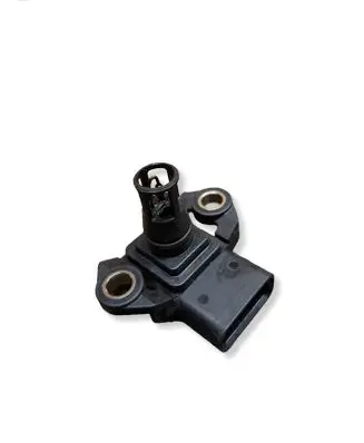 Subaru Forester SH Air pressure sensor 22627AA430 0798009150