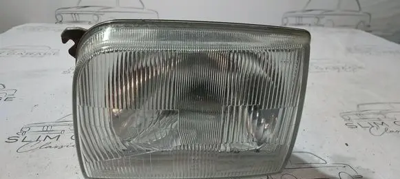 Nissan Micra Headlight/headlamp IKI1291 12V6055W