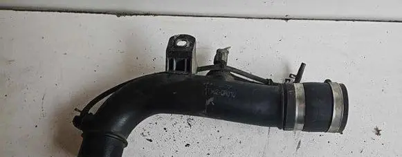 Toyota Corolla Verso AR10 Intercooler hose/pipe 173620R010