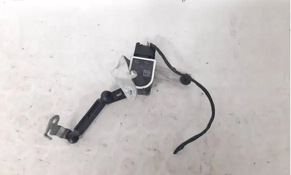 BMW M8 F91 F92 G14 G15 Headlight/headlamp level sensor 2959574 6869137 37146869137