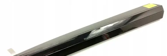 Volkswagen Arteon Rear door 3G8853992B