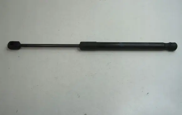 Citroen DS5 Tailgate hydraulic set 9686809680