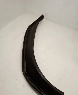 Mercedes-Benz S AMG W222 Other front door trim element A2177201700