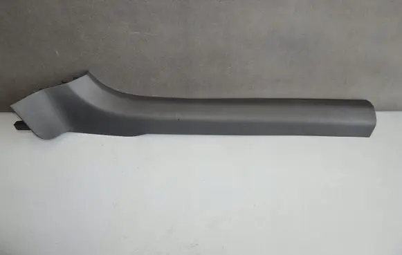 Audi A5 Other sill/pillar trim element 8W7853905