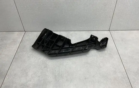 Hyundai Tucson TL Front bumper mounting bracket 86552D7000