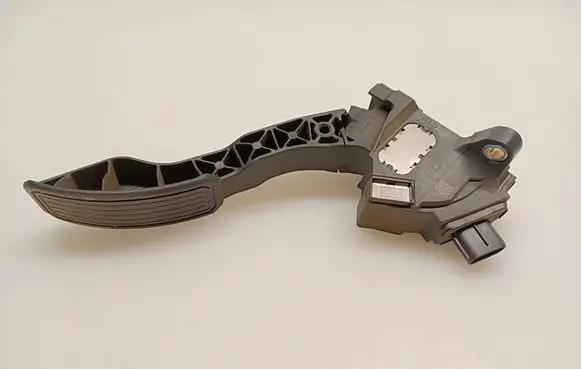 Toyota Auris 150 Accelerator throttle pedal 7811002020 47864382998