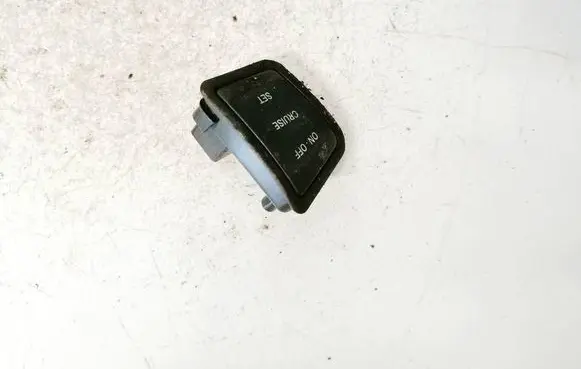 Jeep Grand Cherokee (WK) Cruise control switch 56050265ab