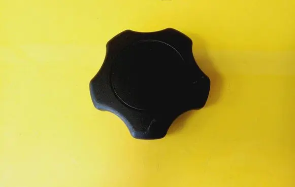 Mercedes-Benz E W210 Seat adjustment knob 2029180026
