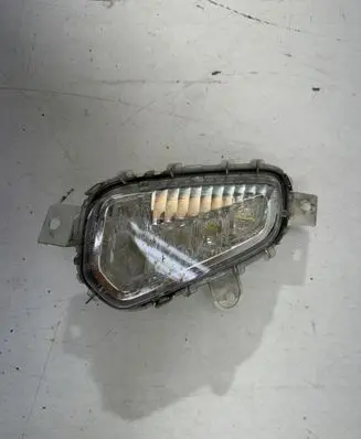 Volvo V40 LED Daytime headlight 31323115