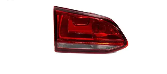 Volkswagen Golf VII Tailgate rear/tail lights 5G9945093D 43029