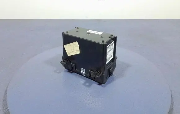 Renault Megane III Other control units/modules 7421313712