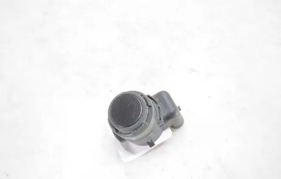 Volkswagen T-Cross Parking PDC sensor 5Q0919275C