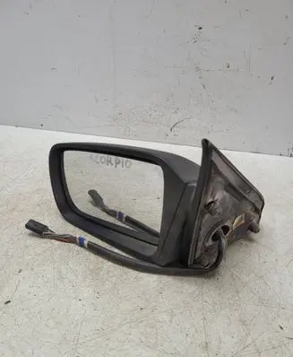 Ford Scorpio Front door electric wing mirror