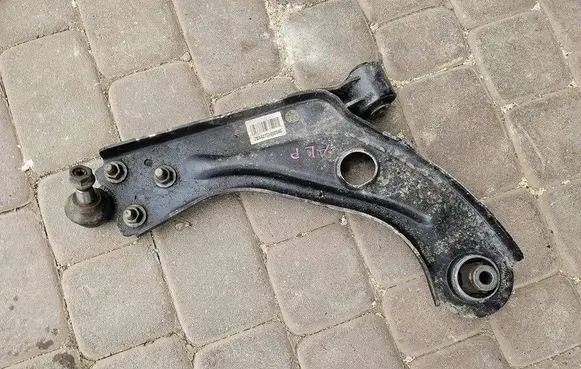 Opel Astra L Front upper control arm/wishbone 5O5P5L5E5X1168