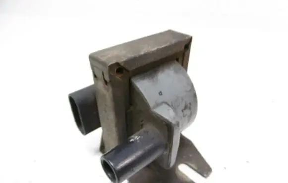 Fiat Uno High voltage ignition coil ATS1708