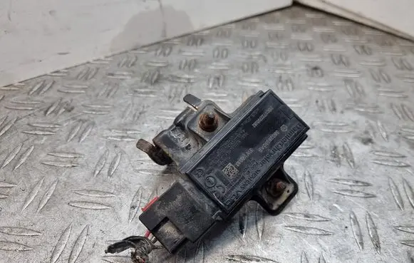 Dodge Nitro Tire pressure sensor 56029360AB 5WY8210