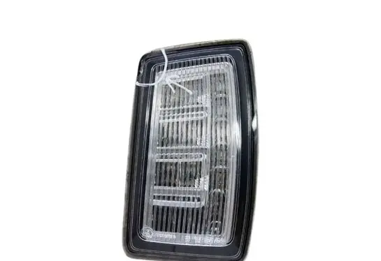 Audi A1 Tailgate rear/tail lights 8X0945096