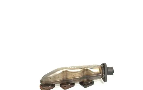 Audi A5 8T 8F Exhaust manifold 059253034L 059253034