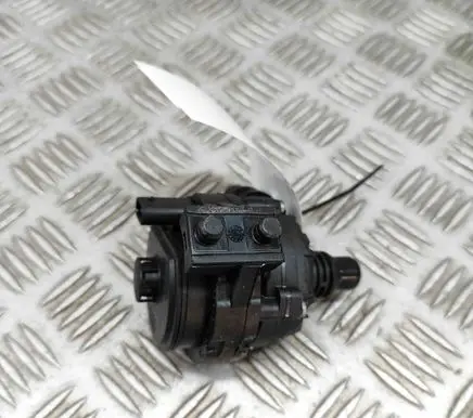 BMW i4 Electric auxiliary coolant/water pump 8840614