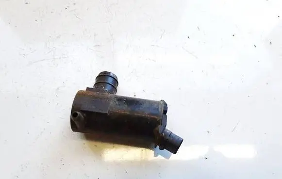 Mazda 6 Windscreen/windshield washer pump