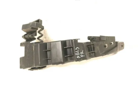 Jaguar E-Pace Rear bumper mounting bracket M9C317A881A