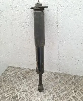 Chrysler 300 - 300C Rear shock absorber/damper